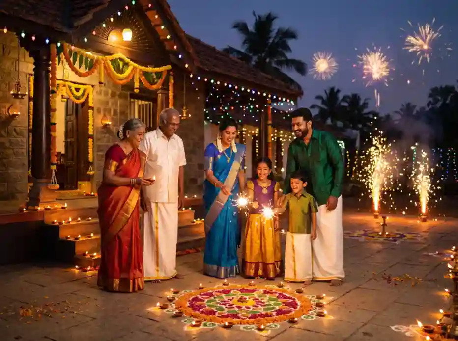 why sivakasi crackers preferred