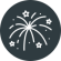 fireworks fireworks